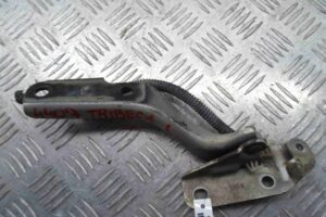 Изображение товара 87705 - 00087705 petlya kapota levaya Peugeot 306 1