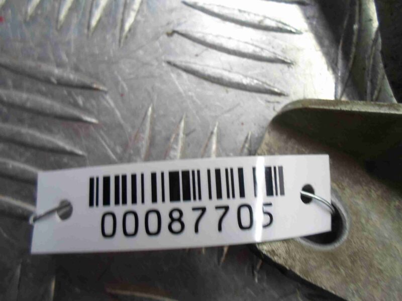 Изображение товара 87705 - 00087705 petlya kapota levaya Peugeot 306