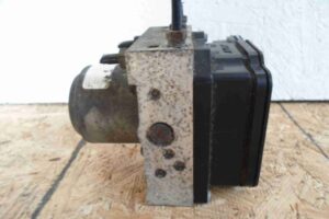 Изображение товара 87753 - 00087753 blok ABS