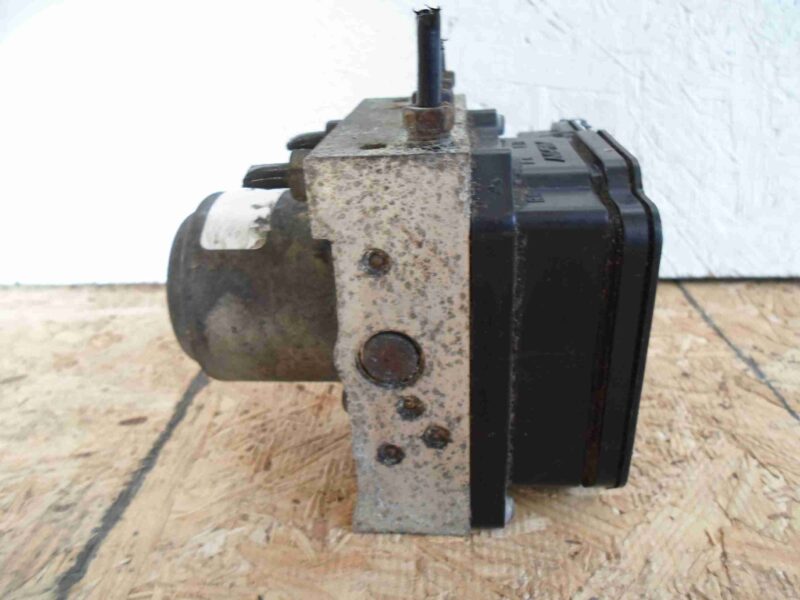 Изображение товара 87753 - 00087753 blok ABS