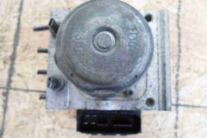 Изображение товара 87753 - 00087753 blok ABS 2