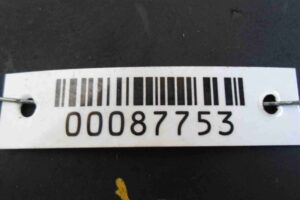 Изображение товара 87753 - 00087753 blok ABS 3