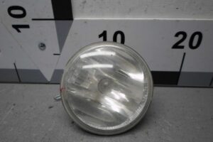 Изображение товара 87759 - 00087759 fonar protivotumannyj pravyj