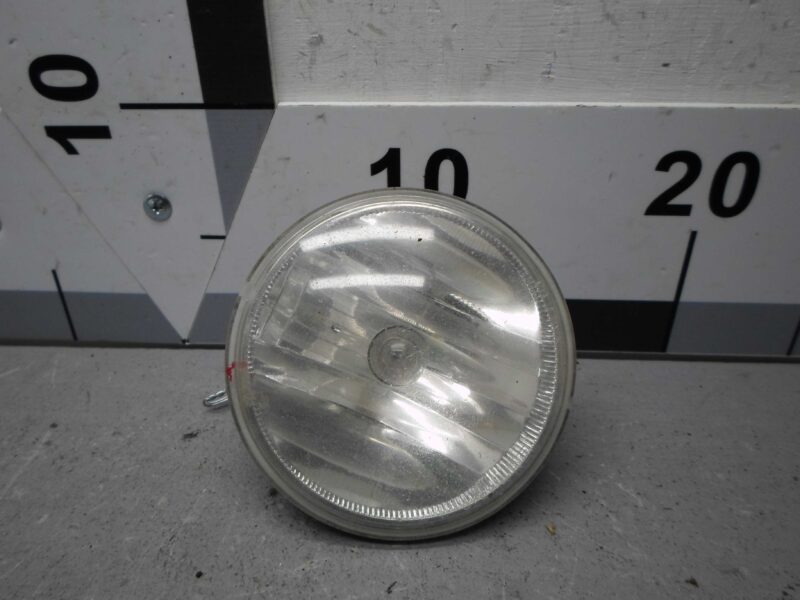 Изображение товара 87759 - 00087759 fonar protivotumannyj pravyj