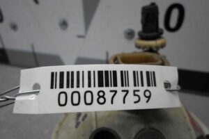 Изображение товара 87759 - 00087759 fonar protivotumannyj pravyj 1