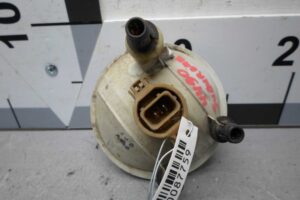 Изображение товара 87759 - 00087759 fonar protivotumannyj pravyj 2