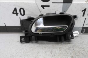 Изображение товара 87761 - 00087761 ruchka vnutrennyaya