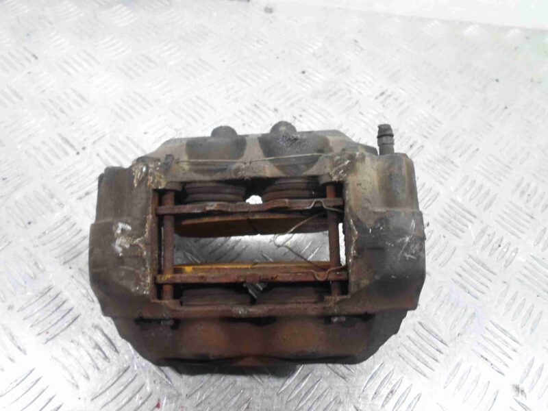 Изображение товара 87771 - 00087771 support perednij levyj Renault Scenic