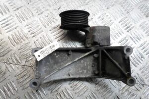 Изображение товара 87804 - 00087804 kronshtejn generatora 