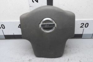 Изображение товара 87826 - 00087826 podushka bezopasnosti voditelya Land Rover Range Rover Sport