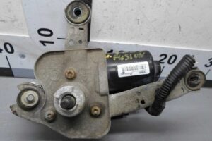 Изображение товара 87833 - 00087833 dvigatel stekloochistitelya perednij Chevrolet Aveo 1