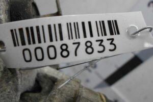 Изображение товара 87833 - 00087833 dvigatel stekloochistitelya perednij Chevrolet Aveo 3