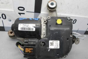 Изображение товара 87833 - 00087833 dvigatel stekloochistitelya perednij Chevrolet Aveo