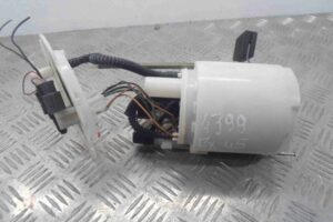 Изображение товара 87834 - 00087834 nasos toplivnyj 