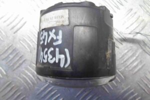 Изображение товара 87838 - 00087838 fara protivotumannaya pravaya 