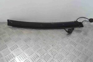 Изображение товара 87840 - 00087840 nakladka kryshki bagazhnika 