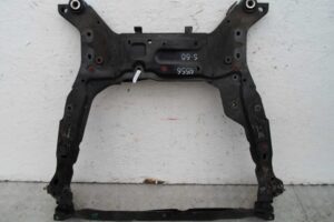 Изображение товара 87849 - 00087849 balka perednyaya 