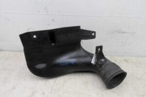 Изображение товара 87857 - 00087857 vozdukhozabornik Renault Logan