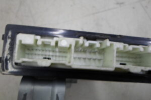 Изображение товара 87862 - 00087862 blok upravleniya Citroen C5