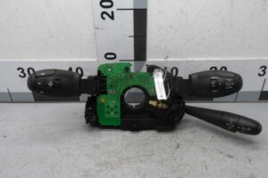 Изображение товара 87874 - 00087874 pereklyuchatel podrulevoj (strekoza)