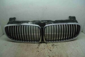 Изображение товара 87903 - 00087903 reshetka radiatora 3