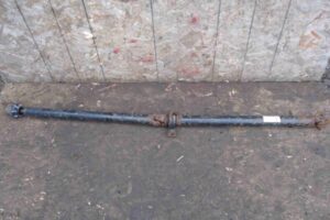 Изображение товара 87941 - 00087941 kardan zadnij 1