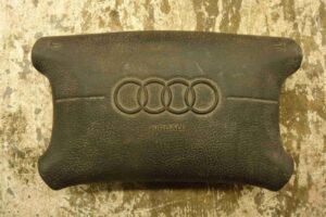 Изображение товара 87995 - 00087995 podushka bezopasnosti voditelya 