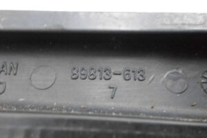 Изображение товара 88070 - 00088070 povodok stekloochistitelya Land Rover Range Rover Sport 1