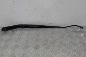 Изображение товара 88070 - 00088070 povodok stekloochistitelya Land Rover Range Rover Sport 3