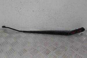 Изображение товара 88070 - 00088070 povodok stekloochistitelya Land Rover Range Rover Sport