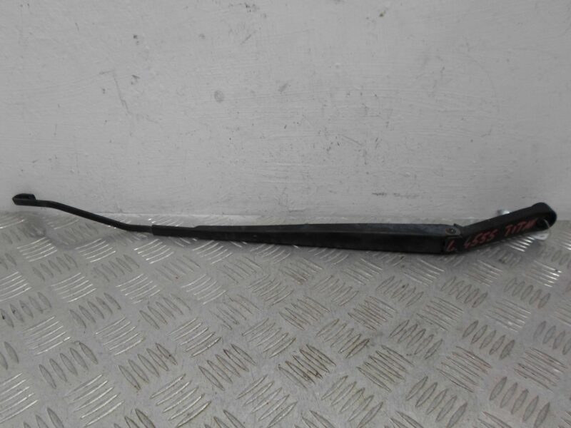 Изображение товара 88070 - 00088070 povodok stekloochistitelya Land Rover Range Rover Sport