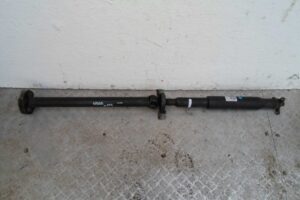 Изображение товара 88075 - 00088075 kardan zadnij Honda Ridgeline