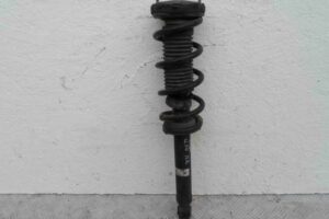 Изображение товара 88077 - 00088077 amortizator perednij pravyj 