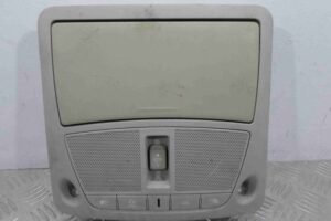 Изображение товара 88085 - 00088085 plafon 