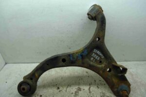 Изображение товара 111775 - 00088127 rychag perednij levyj nizhnij Audi TT