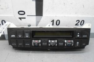 Изображение товара 88172 - 00088172 pereklyuchatel otopitelya 