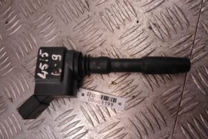 Изображение товара 88199 - 00088199 katushka zazhiganiya 