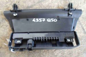 Изображение товара 88205 - 00088205 plafon 