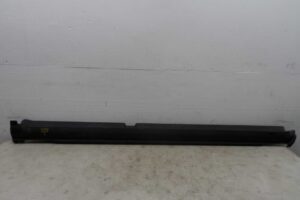 Изображение товара 88206 - 00088206 porog plastikovyj pravyj Volkswagen Amarok