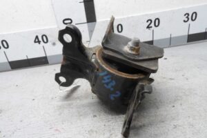 Изображение товара 88218 - 00088218 podushka krepleniya dvigatelya 