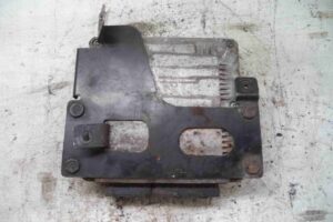 Изображение товара 00088237sep2 - 00088237sep2 blok upravleniya dvs