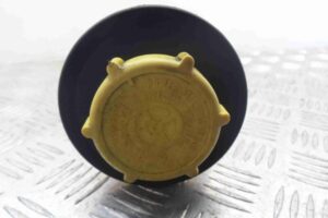 Изображение товара 88291 - 00088291 bachok gidrousilitelya Audi Q7