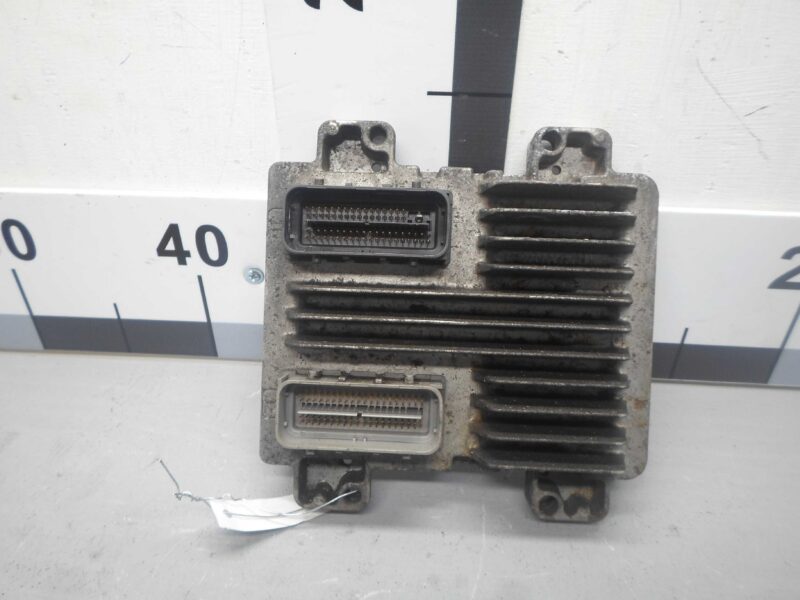 Изображение товара 88298 - 00088298 blok upravleniya dvs