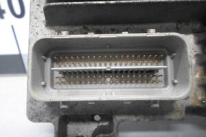 Изображение товара 88298 - 00088298 blok upravleniya dvs 1