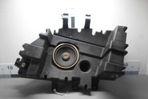 Изображение товара 88303 - 00088303 sabvufer Peugeot 306