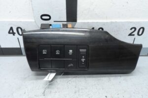 Изображение товара 88315 - 00088315 knopka salona Audi TT