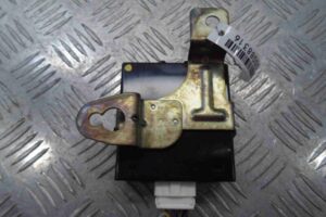 Изображение товара 88316 - 00088316 blok upravleniya razdatkoj Citroen C5