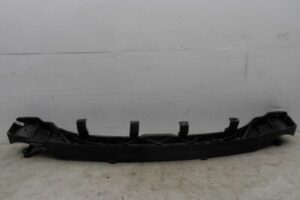 Изображение товара 88317 - 00088317 usilitel bampera zadnij Audi TT