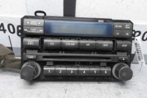 Изображение товара 88329 - 00088329 pereklyuchatel otopitelya Land Rover Range Rover Sport