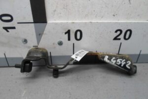 Изображение товара 88433 - 00088433 kronshtejn 